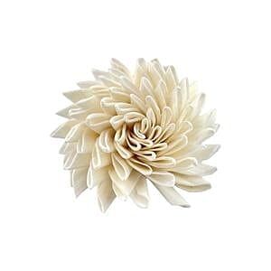 Electra Sola Flower