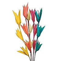 Jumbo Lily Stick Jumbo Lily Stick