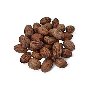 Amra Pods