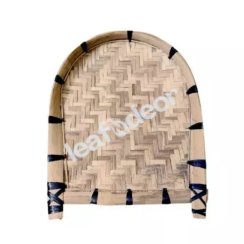 Bamboo Kulo