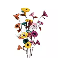 Corn Rose Stick