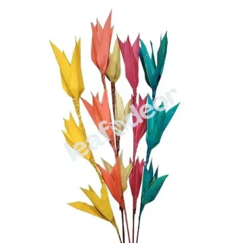Jumbo Lily 