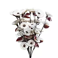 Corn Rose Stick