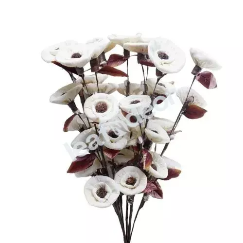 Corn Rose Stick