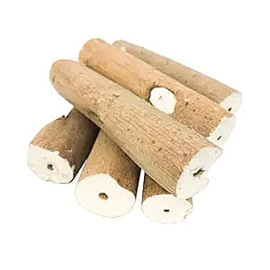 Sola Log