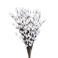 Sola Lily Stick