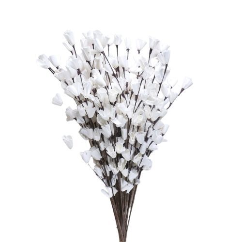 Sola Lily Stick