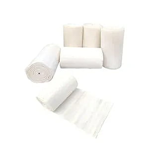 Sola Paper Roll