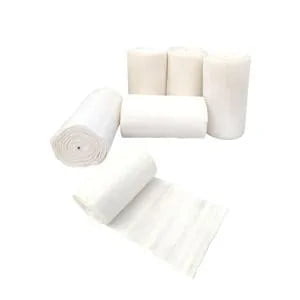 Sola Paper Roll Sola Paper Roll