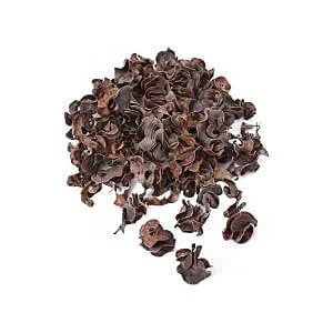 Bakuli Dried