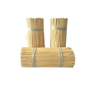 Bamboo Stick