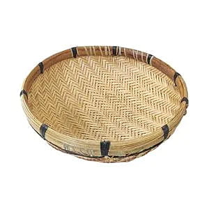 Bamboo Chala