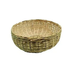 Bamboo Chubri