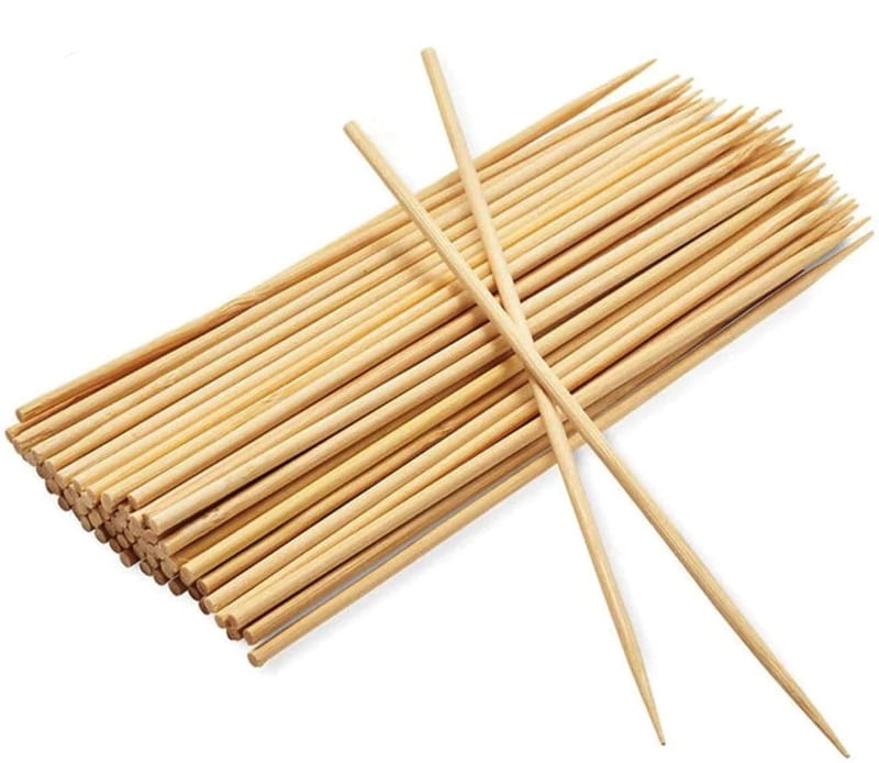 Bamboo Reed Stick Bamboo Reed Stick