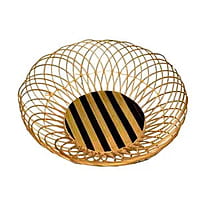 Bamboo Stick Basket Bamboo Stick Basket