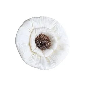 Corn Rose