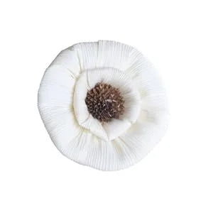 Corn Rose Corn Rose