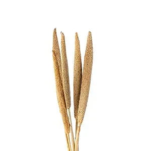 Babla Stick