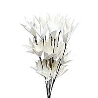 Jumbo Lily Stick Jumbo Lily Stick