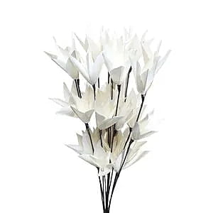 Jumbo Lily Stick
