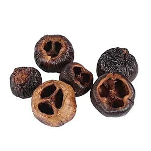 Talami Dried