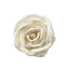 Eris Sola Flower Eris Sola Flower
