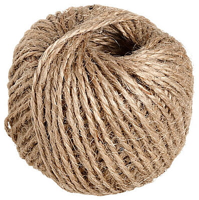Jute Rope