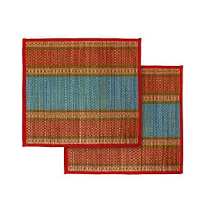 Koraigrass Prayer Mat