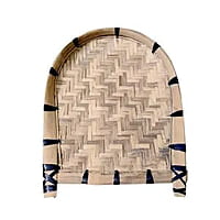 Bamboo Kulo / Soop Bamboo Kulo / Soop