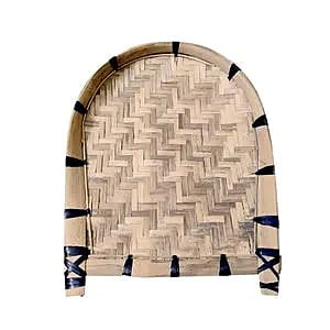 Bamboo Kulo / Soop