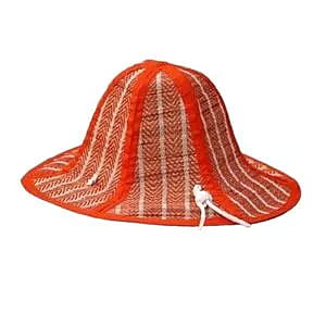 Madurkathi Hat