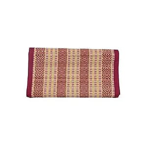 Madurkathi Mat