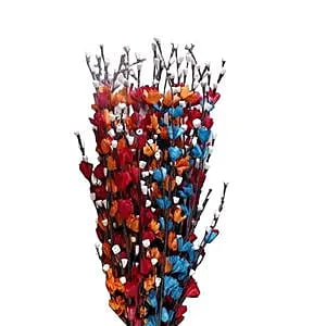 Mannela Buds Stick