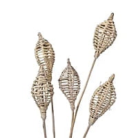 Rattan Lamp Rattan Lamp