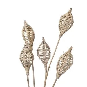 Rattan Lamp Rattan Lamp