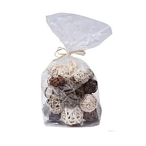 Sola Balls Fillers