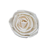 Sola Bird Rose Sola Bird Rose
