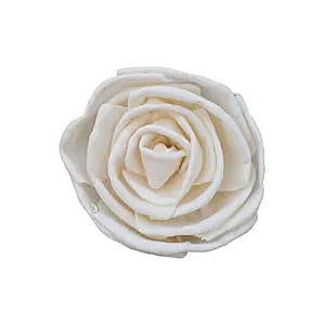 Sola Bird Rose