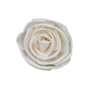 Sola Bird Rose Sola Bird Rose
