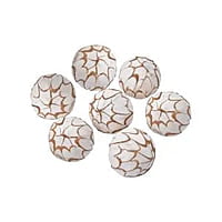 Sola Chips Ball Sola Chips Ball