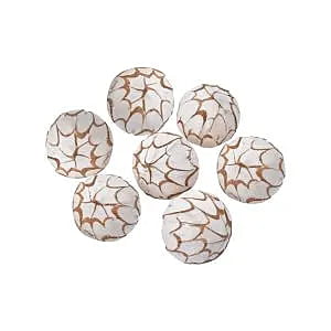 Sola Chips Ball
