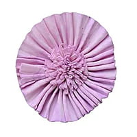 Emory Sola Flower Emory Sola Flower