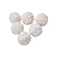 Sola Gardenia Ball Sola Gardenia Ball