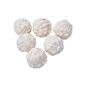 Sola Gardenia Ball