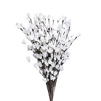 Sola Lily Stick Sola Lily Stick