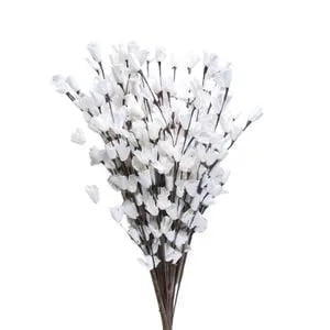 Sola Lily Stick Sola Lily Stick