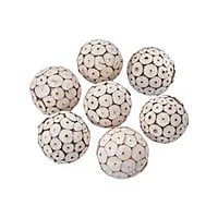 Sola Log Ball Sola Log Ball
