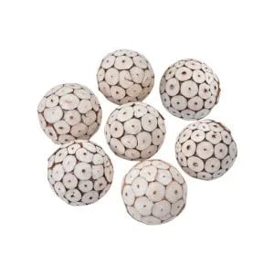 Sola Log Ball Sola Log Ball