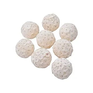 Sola Tip Ball