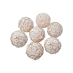 Sola Tip Skin Ball